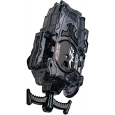 Beyblade Beybattle Long String Launcher